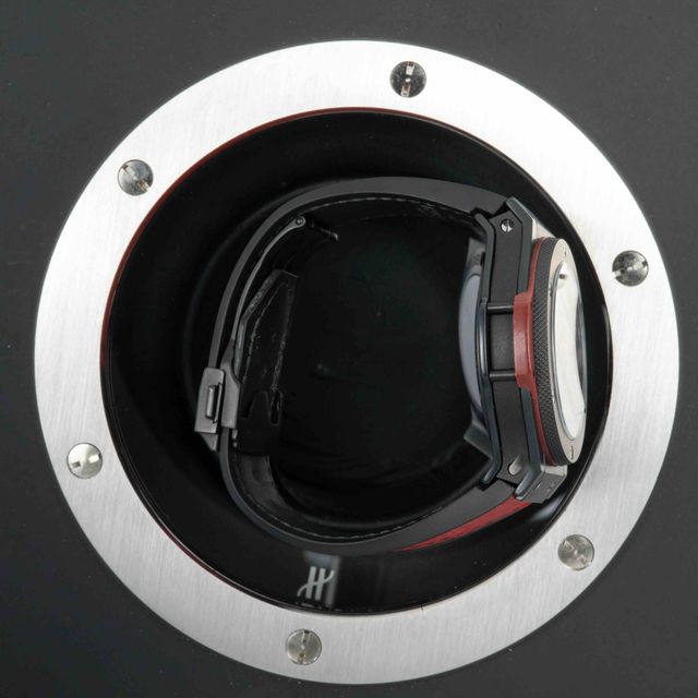 Hublot Big Bang 301.CI.1130.GR.ABR10 Image 4